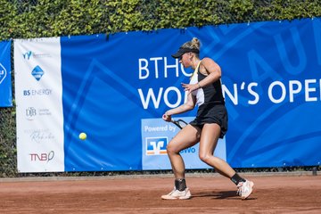 Bild 323 - Braunschweig Open